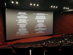 -悦江新远影城IMAX