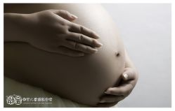 -潮宝儿童摄影会馆(美盛新时代广场店)