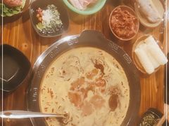 -吃皮火锅馆(苏宁店)