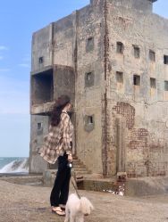 -HANYI韩艺形象店