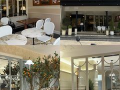 -华莱士·全鸡汉堡(四望亭店)