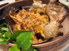-桂满陇·杭州饭店(清河万象店)