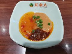 -龙泉人椰子鸡·糟粕醋·地标海南菜(龙昆南店)