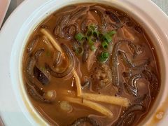 -明州小宴(文化广场店)