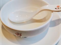 -粤仔湾砂锅粥(金太湖店)