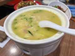 -71号豆汤饭·成都小馆(青羊小区店)