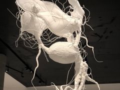 -三星美术馆Leeum
