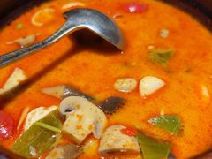 -BetterThai 泰加(苏州中心店)