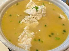 -丹江渔村(望京店)