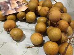 -山缓缓火锅(上海闵行龙湖店)