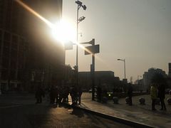 -大玩家超乐场(锦华路万达店)
