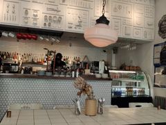 -娜娜家•Nana’Garden (福州道店)