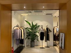 -远洋未来广场(育慧北路店)