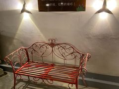 -天然居(伦教店)
