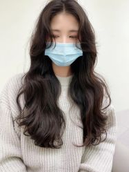 -IDESIGN艾迪赛 美学