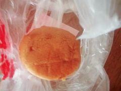 -東更道点心行(文化东路店)