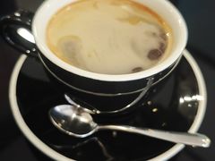 -NokNok Coffee(宽窄巷子店)