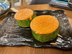 -小隐(淮海路店)