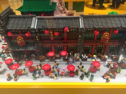 -kidsland(南开大悦城店)