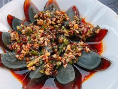 -霸王虾(湘江世纪城店)