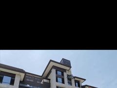 -鹭江潮餐厅•福建菜(鹭江佲家酒店)