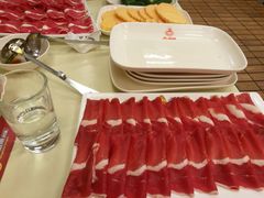 -彤德莱(青岛人民路店)