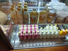 -WeRoom五润十时(金山店)