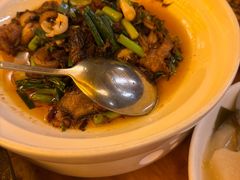 -鸡毛店·川菜(李家沱店)