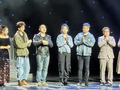 -莫多多餐厅