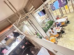 -巴厘龙虾·榜首油焖大虾(洞庭·艺术洋房店)