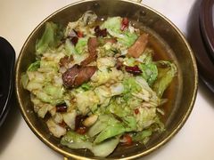-佬麻雀·新湘菜(珠海金发购物中心店)