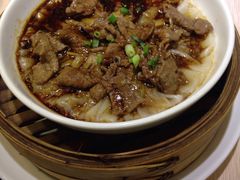 -澳门味道茶餐(南开大悦城店)
