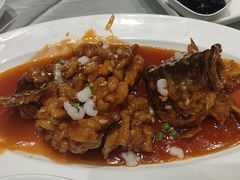 -成事园(兰溪店)