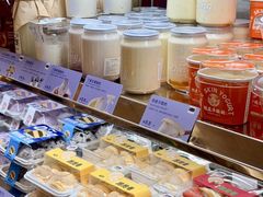 -丁香西饼屋(桂林路店)
