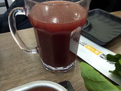 -新辣道鱼火锅(世纪金源购物中心店)