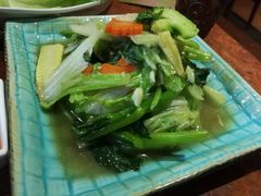 -黄珍珍泰国菜馆(九龙城店)