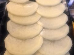-三国惹火烤肉·中日韩烤肉集合店(百草路店)