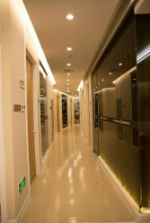 -北京和美妇儿医院