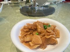 -群乐饭店(滨安路店)