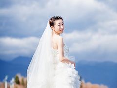 -理想国摄影(三塔店)