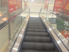 -汇德隆银隆