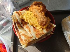 -芙蓉餐厅(厦大店)