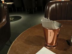 -Joy酒隐(西湖店)
