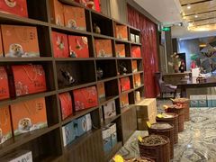 -徽宴楼·玫瑰之约(祥源店)