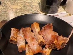 -桃源人家(东门店)