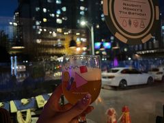-顽啤猴精酿