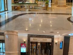 -北京广安门维景国际大酒店