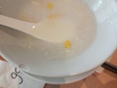 -顺德美的万豪酒店-万豪中餐厅