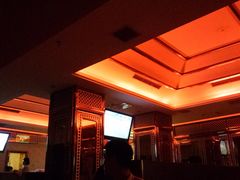 -东方之珠洗浴休闲广场(和平店)