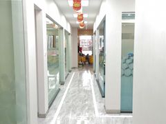 -德标艾诺口腔(敦化路店)
